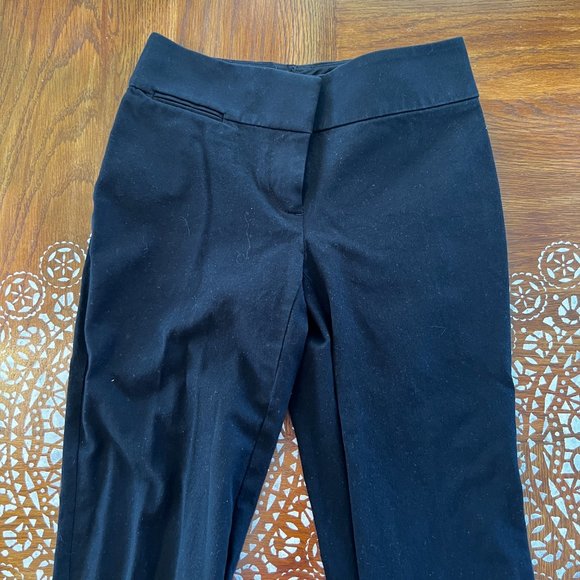 Ann Taylor Dress Pants - Picture 3 of 3